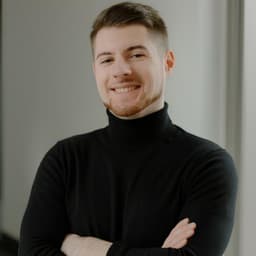 Igor Pavicevic