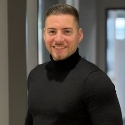 Saša Pavicevic